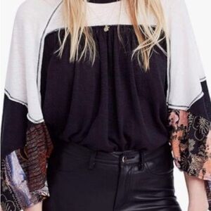 We The Free Friday Fever Thermal